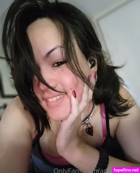 Aprilrae X OnlyFans Thumbnail #ulH5RWOzNi
