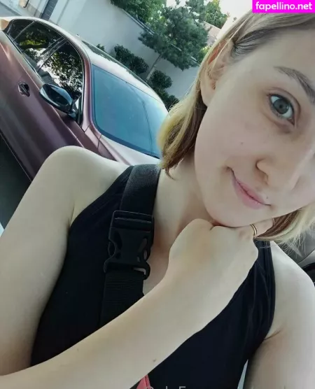 Aprilrae OnlyFans Thumbnail #2BY0ju3PX4