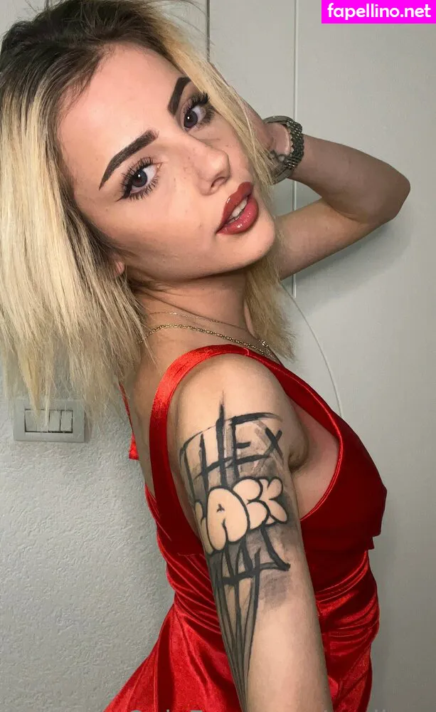 aprill_rae, aprilrae Nude Leaked OnlyFans Photo #AIthXevTur