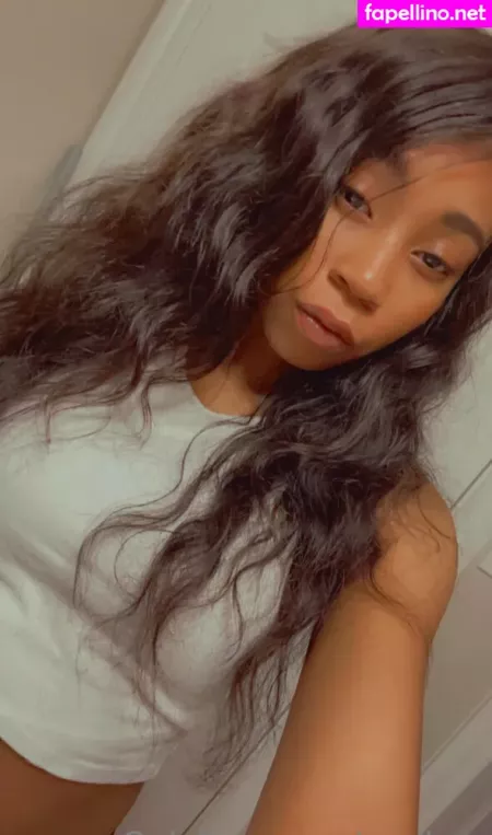 Aprilrae OnlyFans Thumbnail #NfgPONVStR