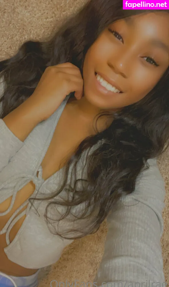 aprill_rae, aprilrae Nude Leaked OnlyFans Photo #W25YXYemat