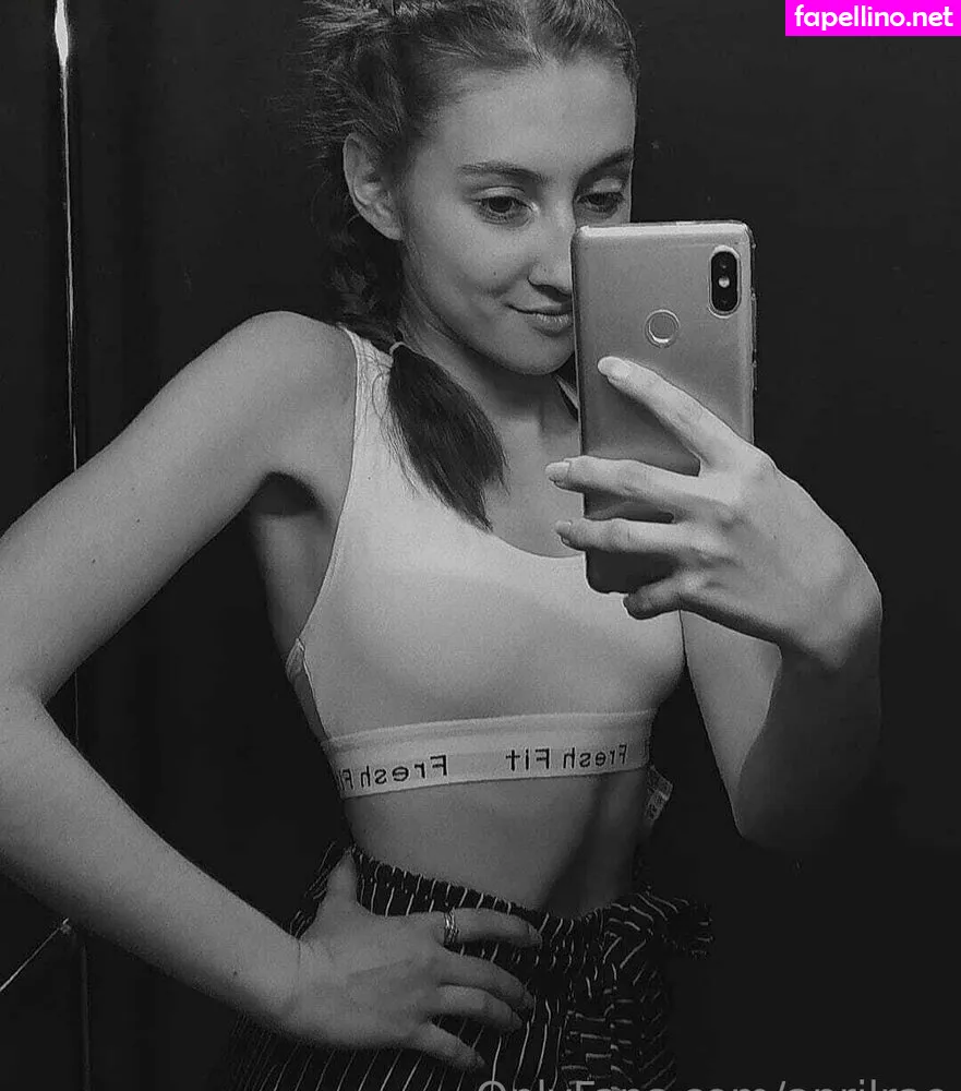 aprill_rae, aprilrae Nude Leaked OnlyFans Photo #rotDrOLvsO