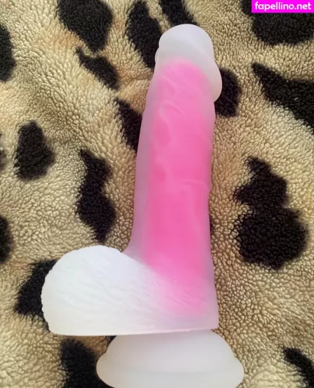 Aprilrae420 OnlyFans Thumbnail #ApOpCqY1IN