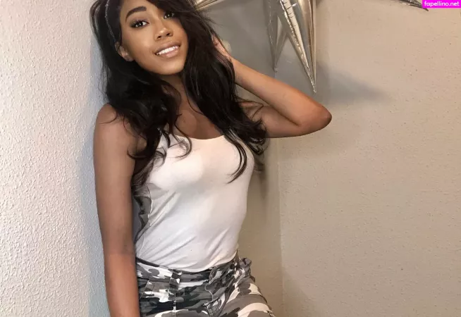 Aprilraeee OnlyFans Thumbnail #9kSDcZYd6G