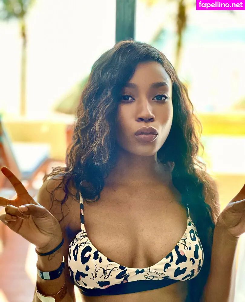 april_raee, aprilraeee Nude Leaked OnlyFans Photo #C9HRf655Ce