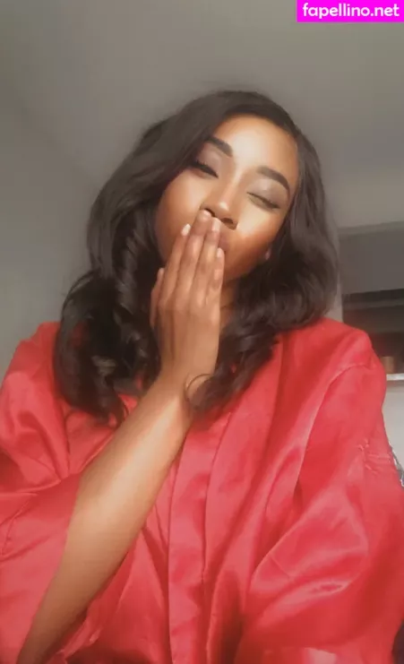 Aprilraeee OnlyFans Thumbnail #FggjAOHKVK