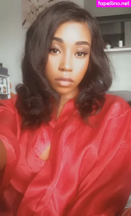 Aprilraeee OnlyFans Thumbnail #Q05S8nj2Pq