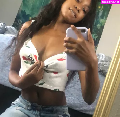 Aprilraeee OnlyFans Thumbnail #W3lsIlsOcs