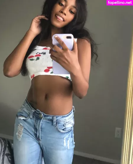 Aprilraeee OnlyFans Thumbnail #mXc8M1vfgZ