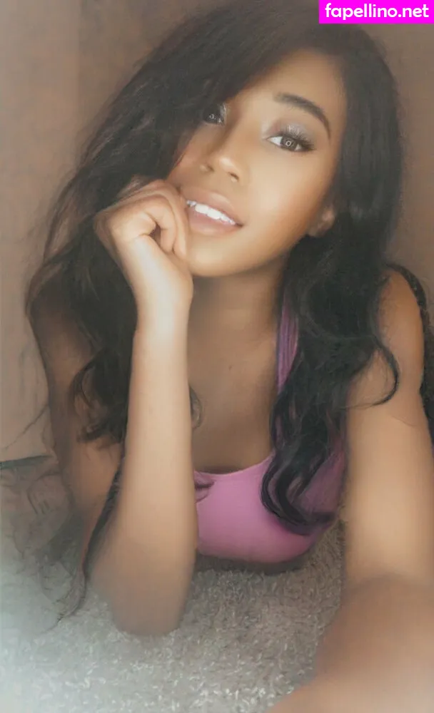 april_raee, aprilraeee Nude Leaked OnlyFans Photo #q7u4IaJo8T