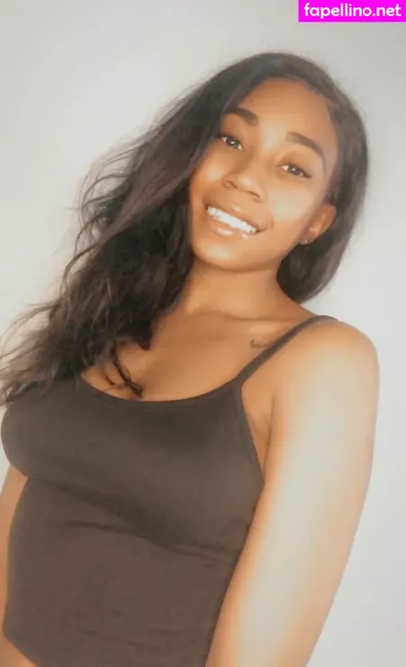 Aprilraeee OnlyFans Thumbnail #sxLfIpwAE7