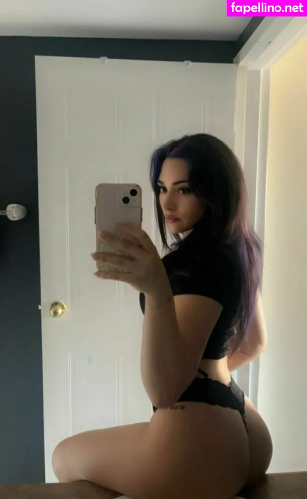 aprilrayne, hottrayne Nude Leaked OnlyFans Photo #LS6UH5grKc