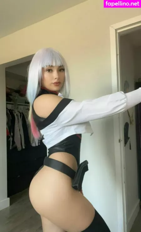 Aprilrayne 1 OnlyFans Thumbnail #dJLwueVqKy