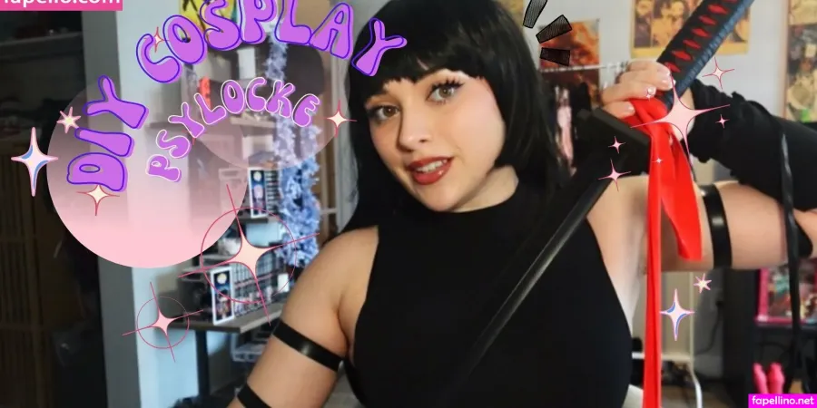 Aprilraynetv OnlyFans Thumbnail #2aPegX80CO