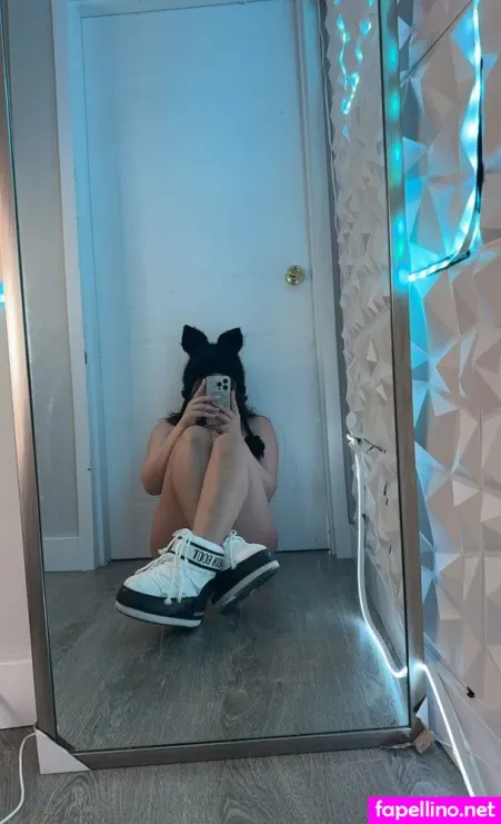 Aprilraynetv Main Profile Photo