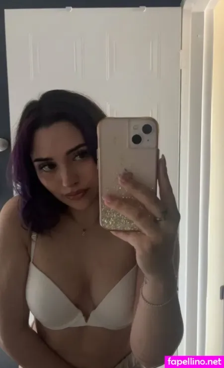 Aprilraynetv OnlyFans Thumbnail #aVdsSxiQSB