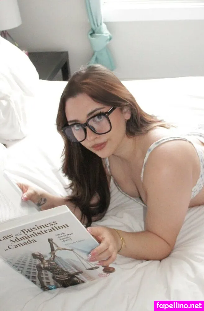 aprilrayne_, aprilraynetv Nude Leaked OnlyFans Photo #igPCkqsxyn