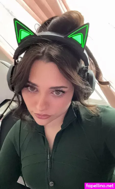 Aprilraynetv OnlyFans Thumbnail #y0tWc78U7u