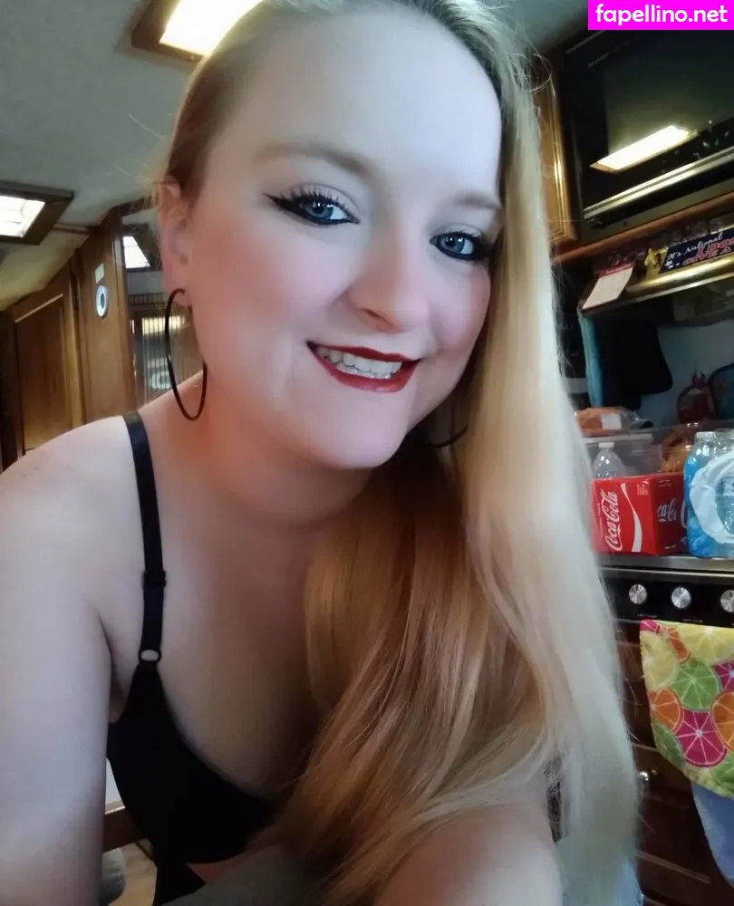aprilrose1992 Nude Leaked OnlyFans Photo #3XiwBVlqNL