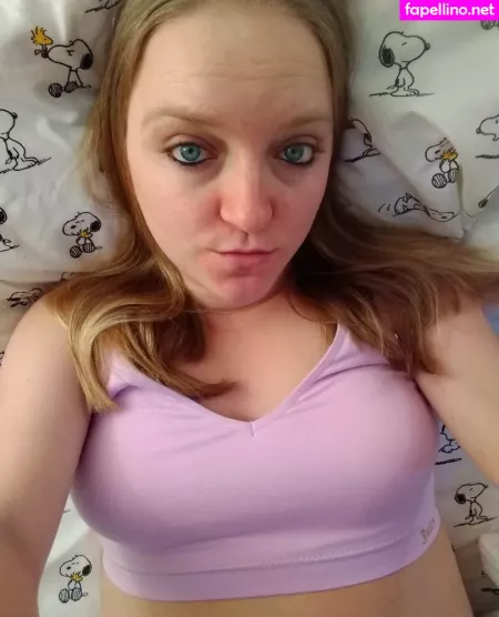 Aprilrose1992 OnlyFans Thumbnail #BuI4UUTRw8