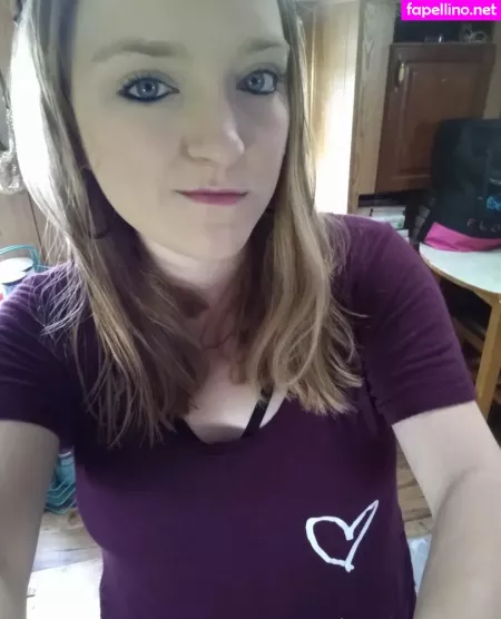 Aprilrose1992 OnlyFans Thumbnail #C0ZAJ81YjY