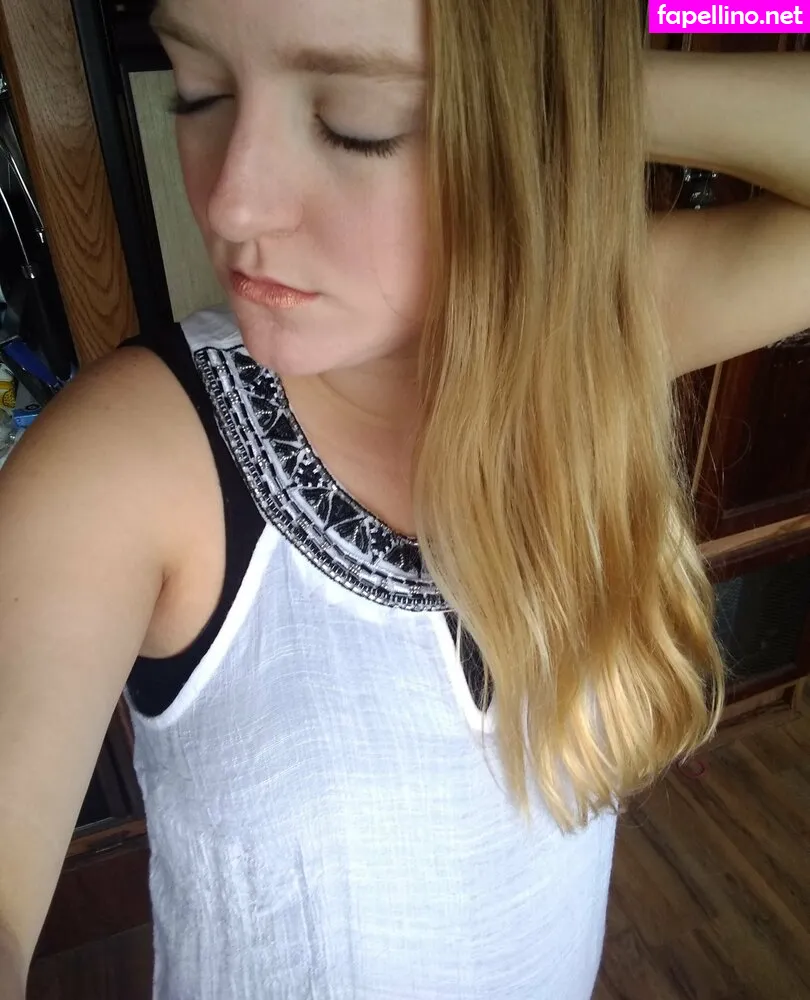 aprilrose1992 Nude Leaked OnlyFans Photo #J0SJCZ1FDW