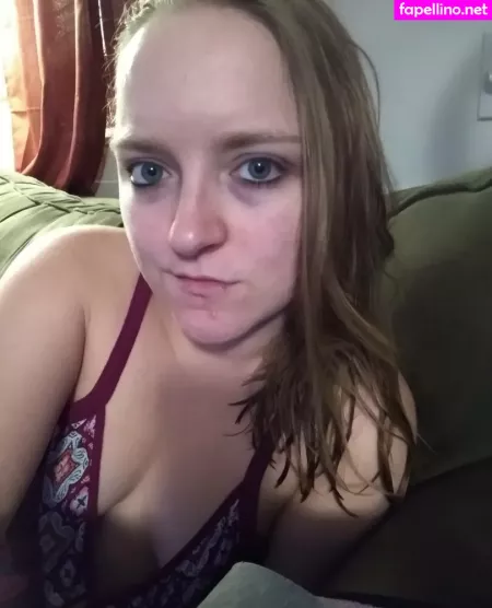 Aprilrose1992 OnlyFans Thumbnail #NBtLixx4ZP