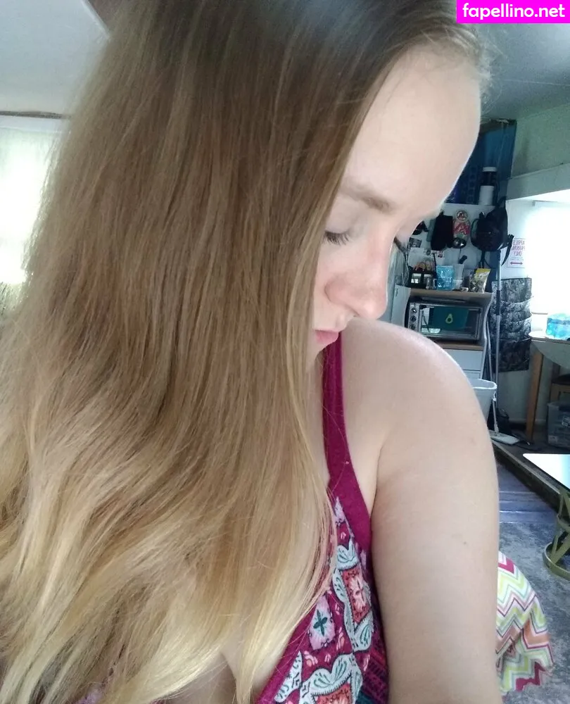 aprilrose1992 Nude Leaked OnlyFans Photo #OOfWMCIRnZ