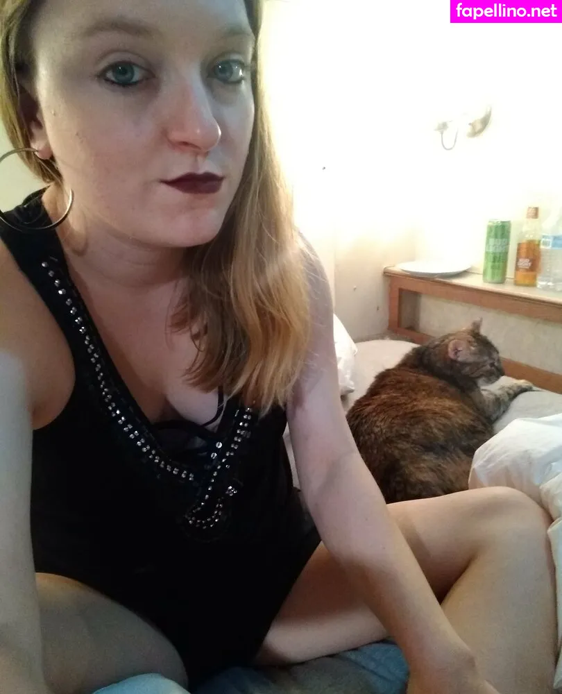 aprilrose1992 Nude Leaked OnlyFans Photo #RIvyvtWuQI