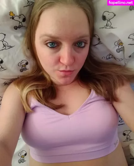 Aprilrose1992 OnlyFans Thumbnail #SA5cNZIKER