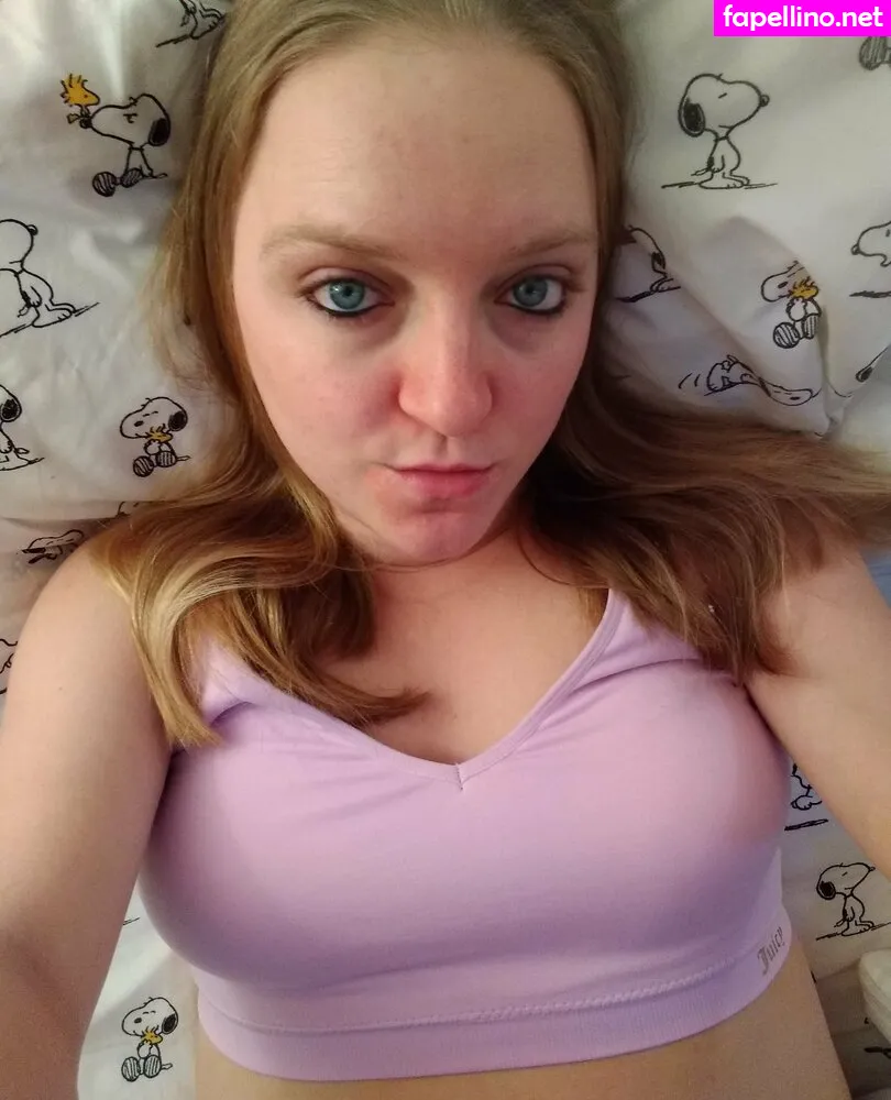 aprilrose1992 Nude Leaked OnlyFans Photo #SA5cNZIKER
