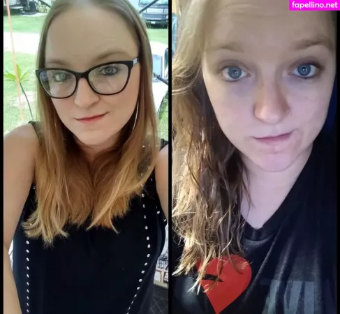 Aprilrose1992 OnlyFans Thumbnail #XQSeOU3S3D