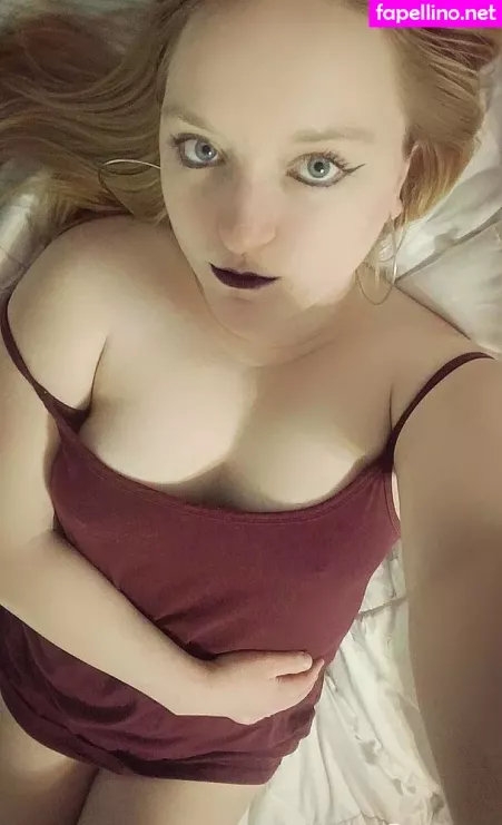 Aprilrose1992 OnlyFans Thumbnail #hIrbc8t6yr