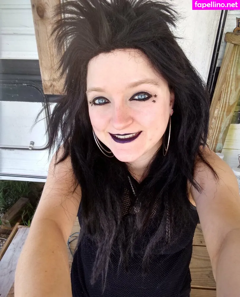aprilrose1992 Nude Leaked OnlyFans Photo #jQes6s3DUp