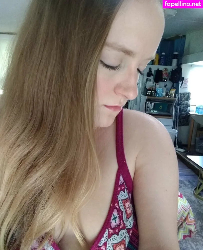 aprilrose1992 Nude Leaked OnlyFans Photo #jRHARI94rf