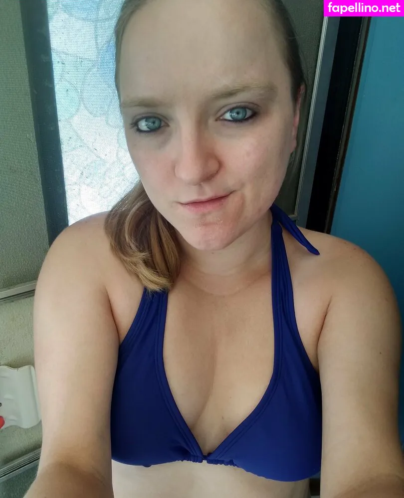 aprilrose1992 Nude Leaked OnlyFans Photo #lRQKeQ9A5m