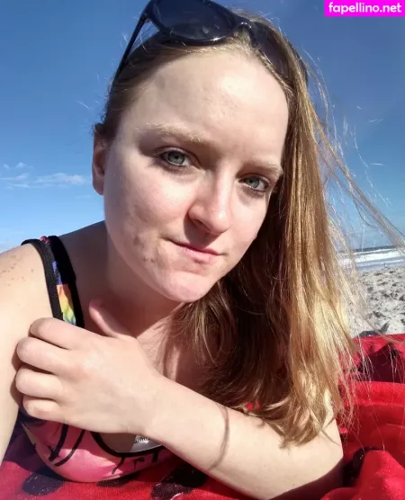 Aprilrose1992 OnlyFans Thumbnail #zbba1NlDwR