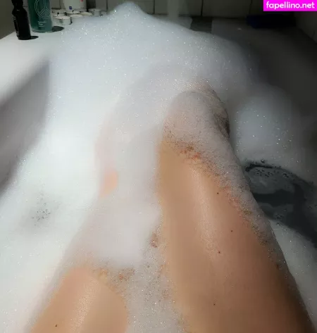Aprilrosefree OnlyFans Thumbnail #1vhCdFcAqS