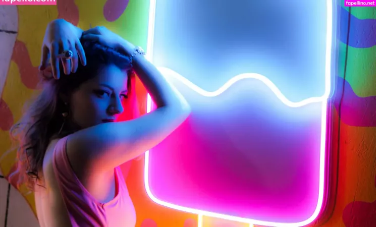 Aprilrosefree OnlyFans Thumbnail #LG4kRGKEf2