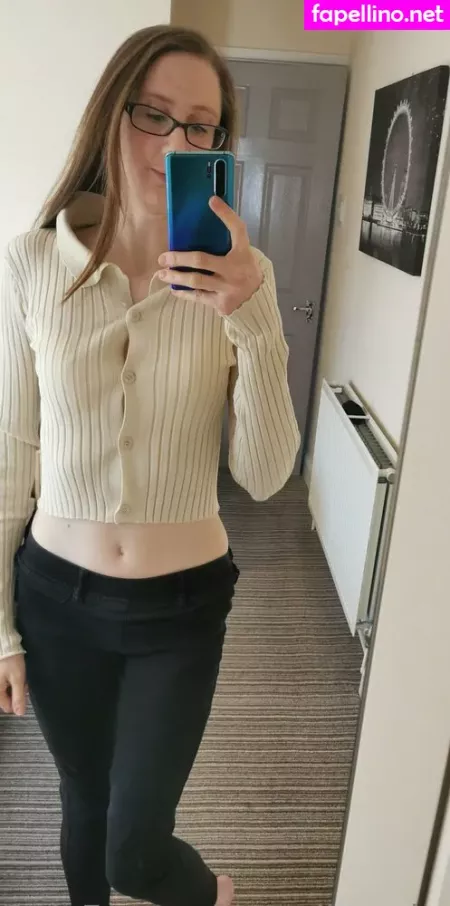 Aprilrosejonesxfree OnlyFans Thumbnail #3Xg8jgcLT9