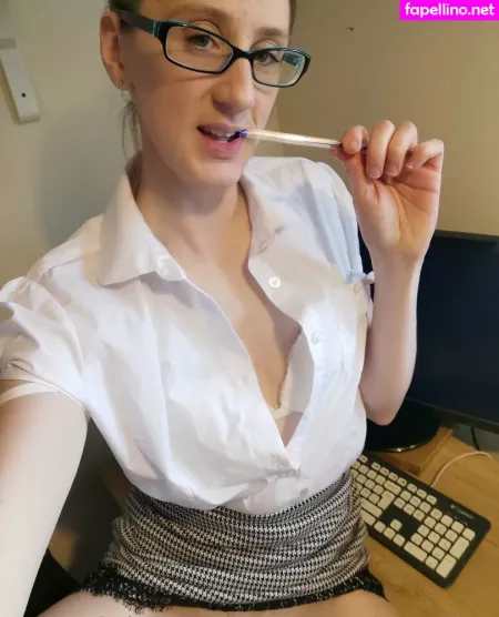 Aprilrosejonesxfree OnlyFans Thumbnail #5uJTKQMVPP