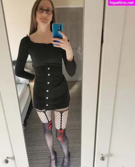 Aprilrosejonesxfree OnlyFans Thumbnail #E5yFigCM5E