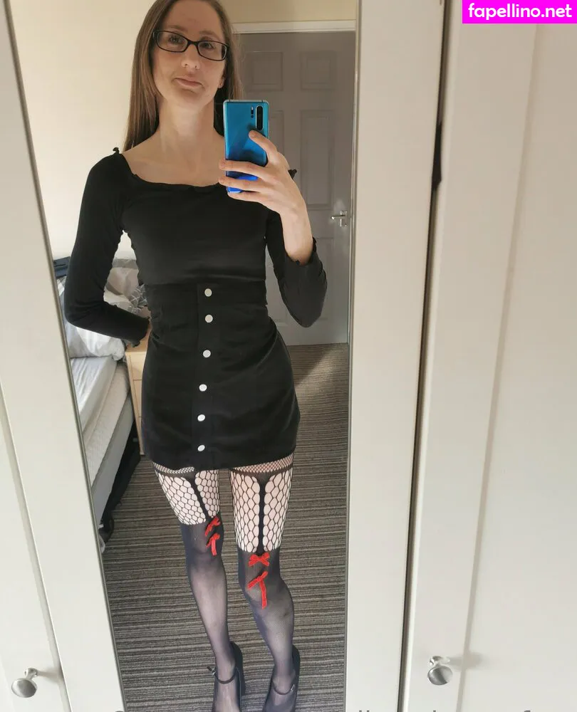 aprilrosejonesxfree, averiejonell Nude Leaked OnlyFans Photo #E5yFigCM5E