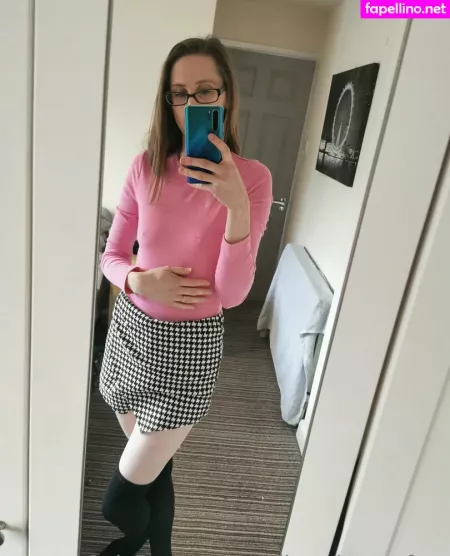Aprilrosejonesxfree OnlyFans Thumbnail #IfLeuQrVEp
