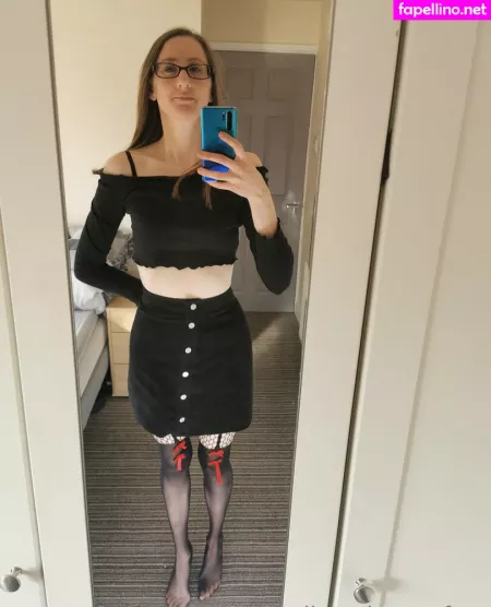 Aprilrosejonesxfree OnlyFans Thumbnail #Jyt2nGQcyk