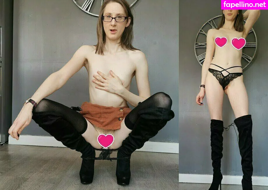 aprilrosejonesxfree, averiejonell Nude Leaked OnlyFans Photo #VA5QrLdGLy