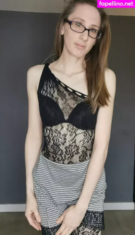 Aprilrosejonesxfree OnlyFans Thumbnail #XVGqWzpk4X
