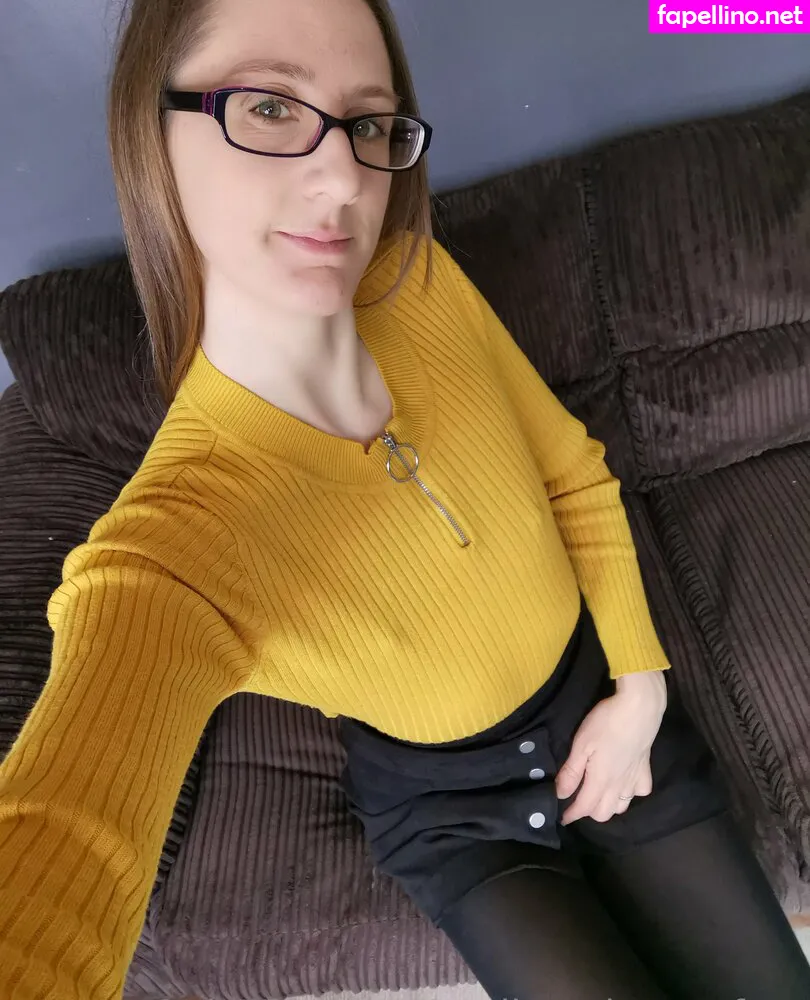 aprilrosejonesxfree, averiejonell Nude Leaked OnlyFans Photo #Y5RVZJVINr