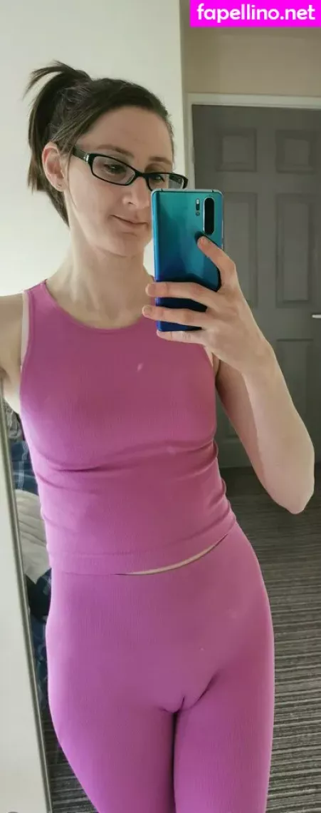 Aprilrosejonesxfree OnlyFans Thumbnail #k57czFeZ2u