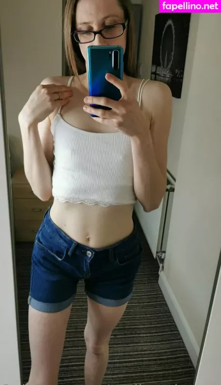 Aprilrosejonesxfree OnlyFans Thumbnail #ldN5l8Me1v